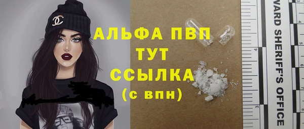 винт Долгопрудный