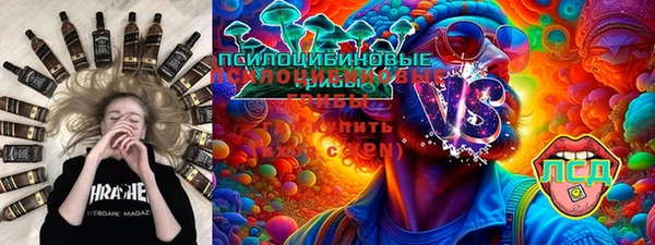 винт Долгопрудный
