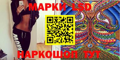 МДПВ Можга