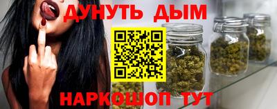 МДПВ Можга