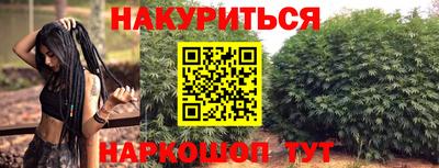 МДПВ Можга