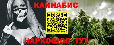 МДПВ Можга