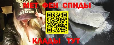 МДПВ Можга