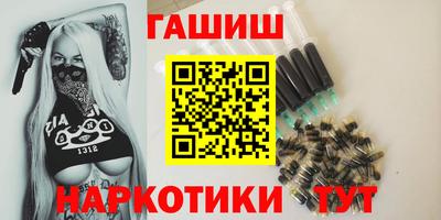 МДПВ Можга