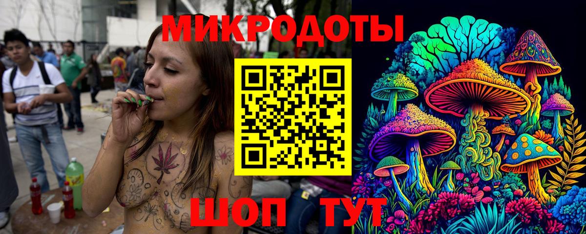 Псилоцибиновые грибы MAGIC MUSHROOMS Тутаев